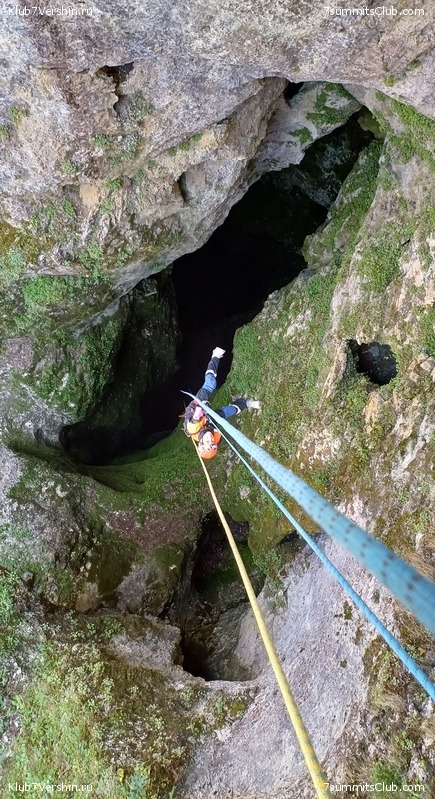 �������� ���� � ����� 2023 ���, ���� 110