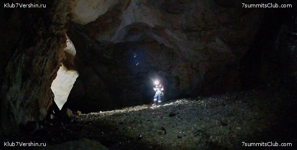 �������� ���� � ����� 2023 ���, ���� 2