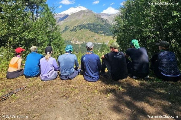 ������� 2023. ������ 16-31, ���� 18