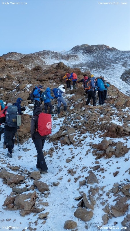 ��������. 2023, ���� - ������, ���� 233