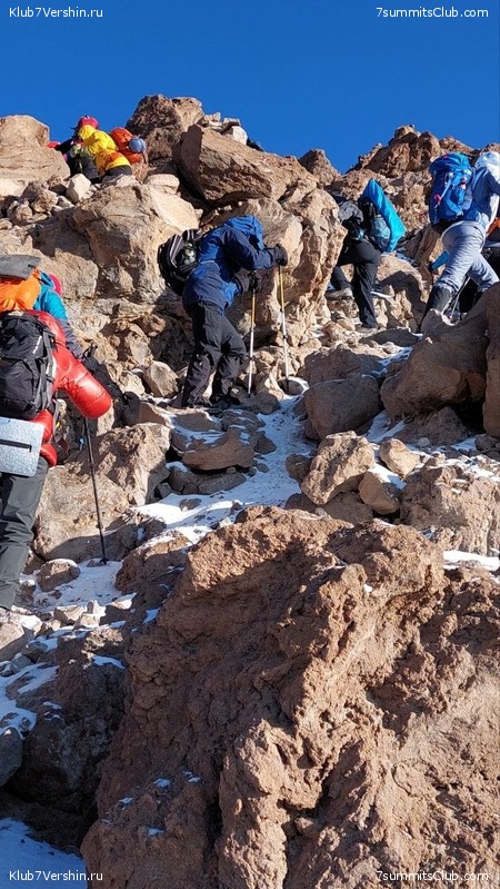 ��������. 2023, ���� - ������, ���� 235