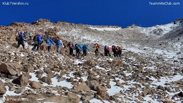 ��������. 2023, ���� - ������, ���� 47