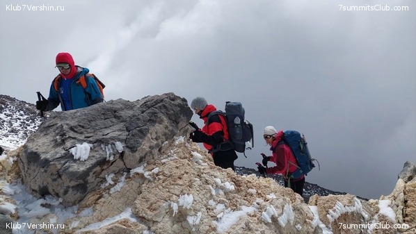 ��������. 2023, ���� - ������, ���� 48