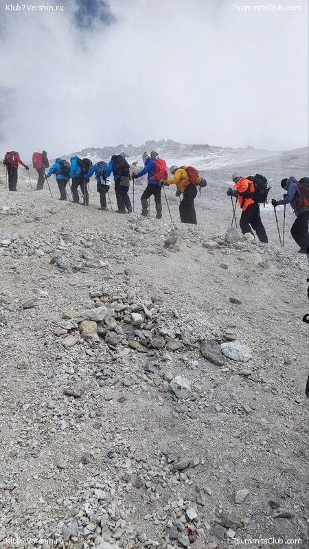 ��������. 2023, ���� - ������, ���� 236