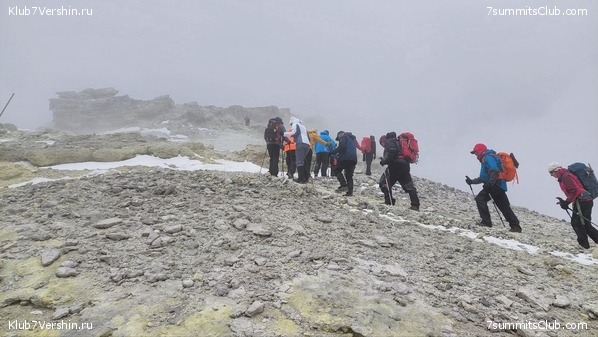 ��������. 2023, ���� - ������, ���� 50