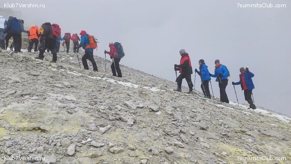 ��������. 2023, ���� - ������, ���� 51