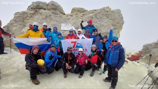 ��������. 2023, ���� - ������, ���� 52