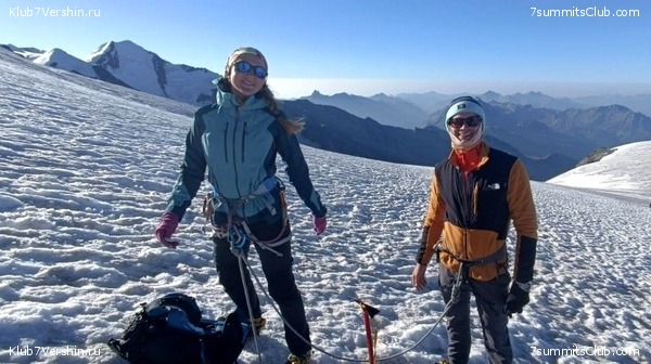 ����� 2023, ���� 1