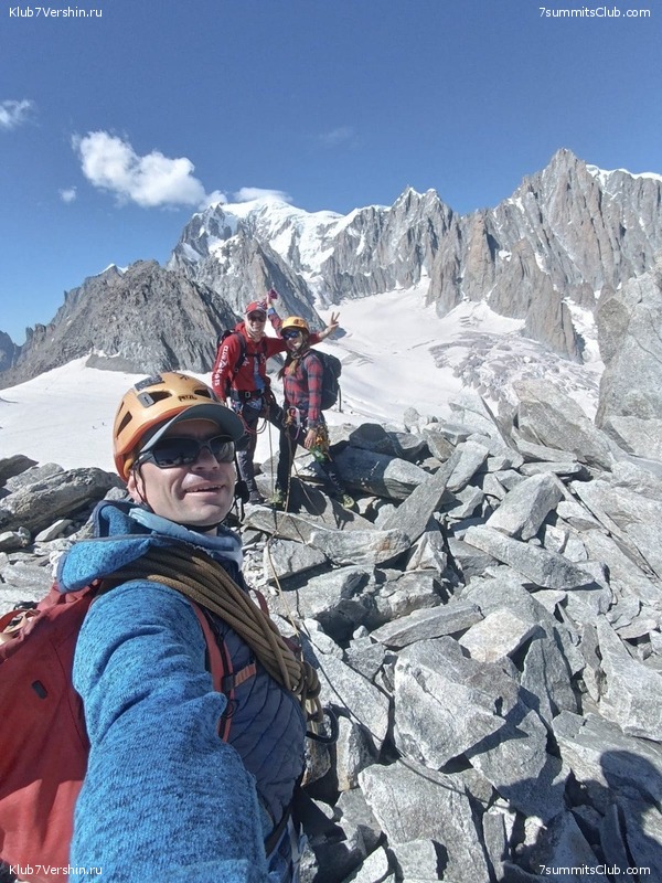 ����� 2023, ���� 6