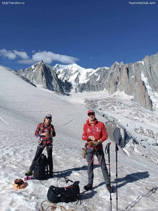 ����� 2023, ���� 7