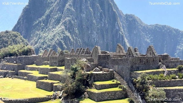 ���� 2023. ����������� �� ���� ������, ���� 2