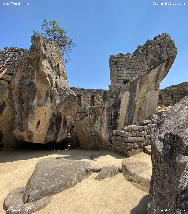 ���� 2023. ����������� �� ���� ������, ���� 34