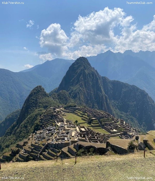 ���� 2023. ����������� �� ���� ������, ���� 36