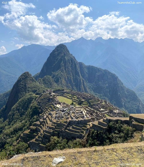 ���� 2023. ����������� �� ���� ������, ���� 35