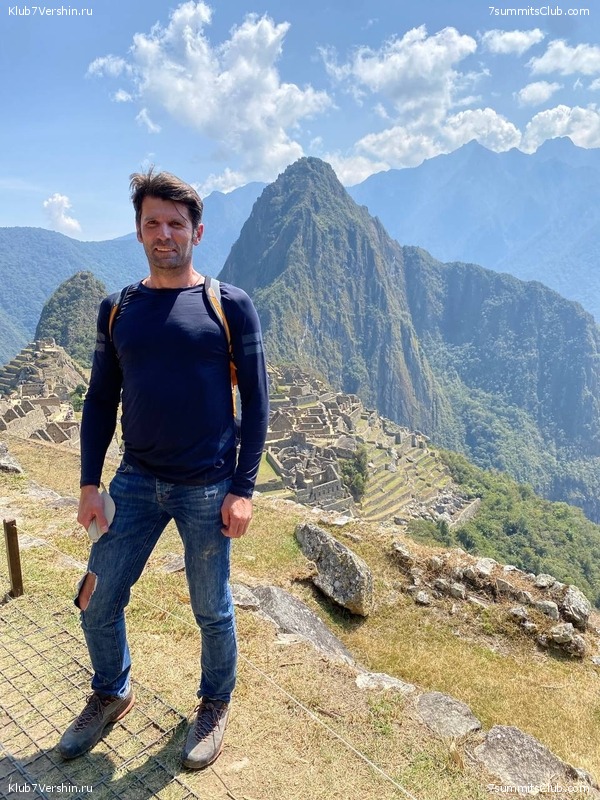 ���� 2023. ����������� �� ���� ������, ���� 49