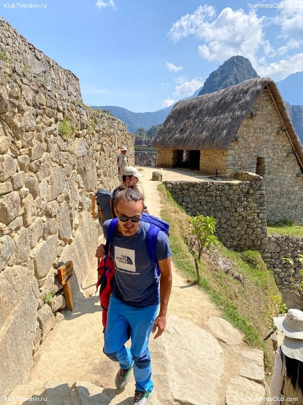 ���� 2023. ����������� �� ���� ������, ���� 50