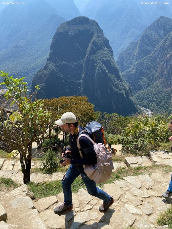 ���� 2023. ����������� �� ���� ������, ���� 51