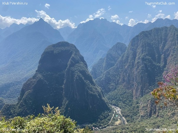 ���� 2023. ����������� �� ���� ������, ���� 20