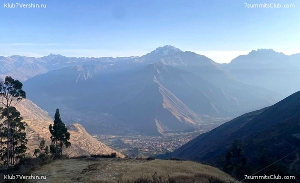 ���� 2023. ����������� �� ���� ������, ���� 15