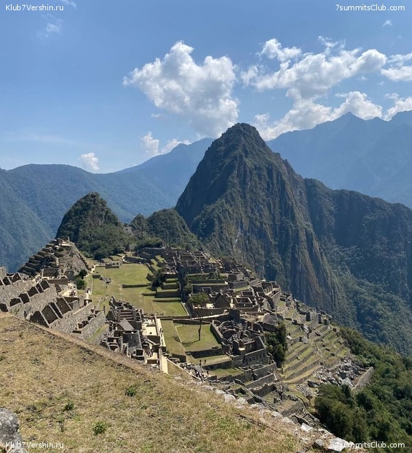 ���� 2023. ����������� �� ���� ������, ���� 30