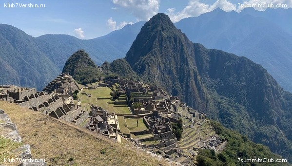 ���� 2023. ����������� �� ���� ������, ���� 11