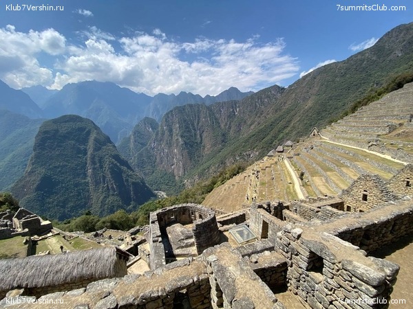 ���� 2023. ����������� �� ���� ������, ���� 21