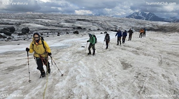 ������� 2023. ������ 16-31, ���� 3