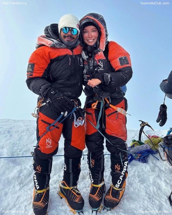 ������� �� ��� ��������� 2023, ���� 26