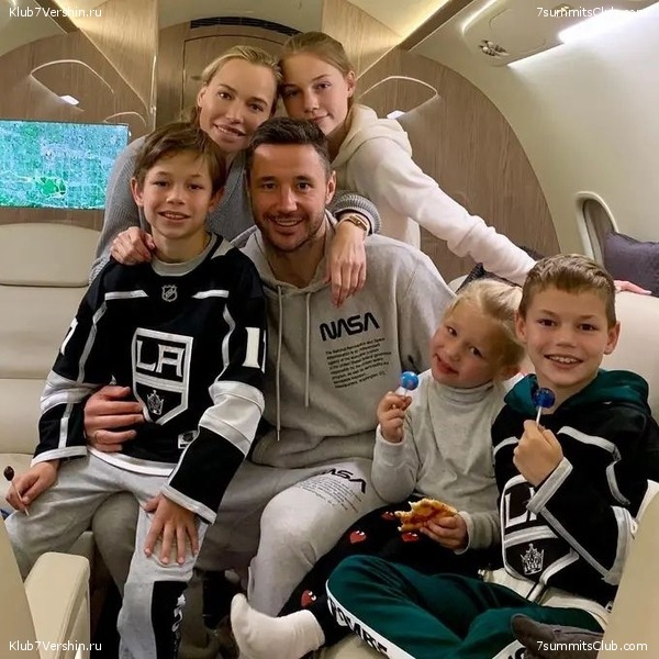 ������� �� ��� ��������� 2023, ���� 17