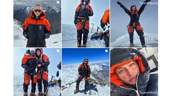 ������� �� ��� ��������� 2023, ���� 1