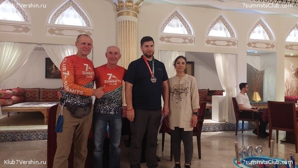 ��������. 2023, ���� - ������, ���� 59