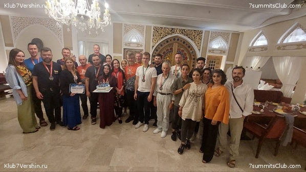 ��������. 2023, ���� - ������, ���� 63