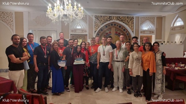 ��������. 2023, ���� - ������, ���� 64