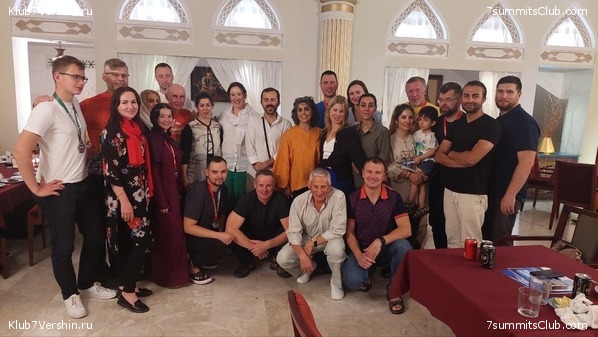 ��������. 2023, ���� - ������, ���� 65