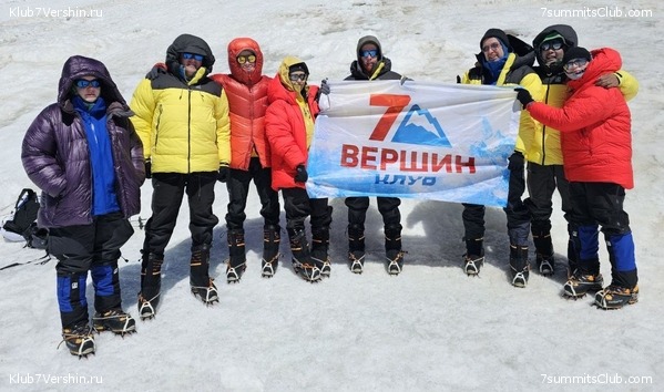 ������� 2023. ������ 16-31, ���� 12