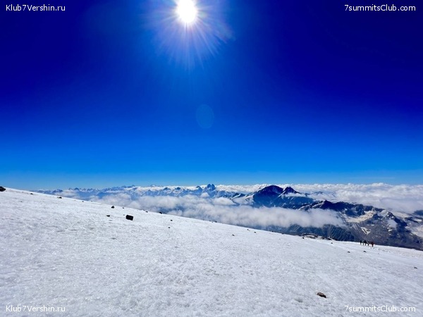 ������� 2023. ������ 16-31, ���� 33