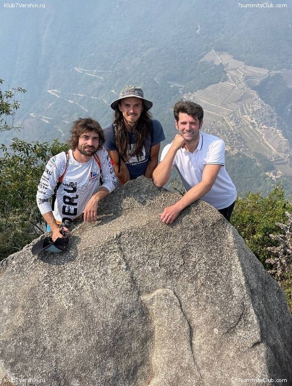 ���� 2023. ����������� �� ���� ������, ���� 40