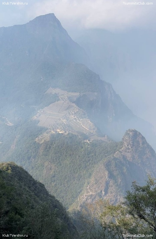 ���� 2023. ����������� �� ���� ������, ���� 80