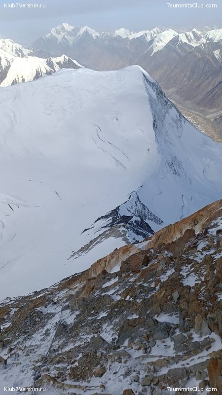 ���-������ 2023, ���� 91