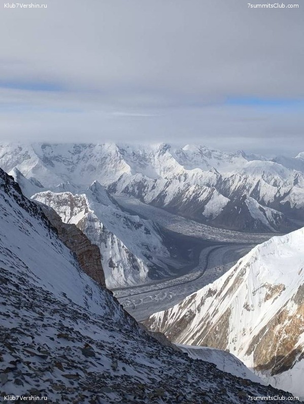 ���-������ 2023, ���� 31