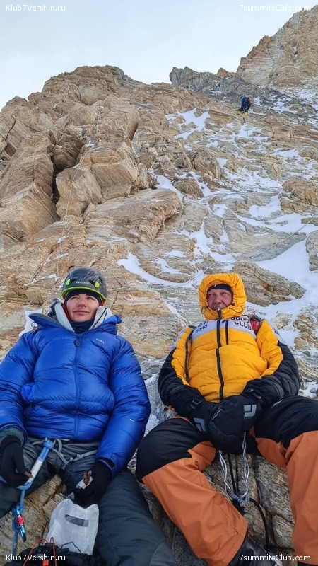 ���-������ 2023, ���� 92