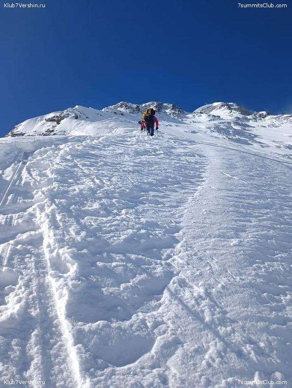 ���-������ 2023, ���� 68