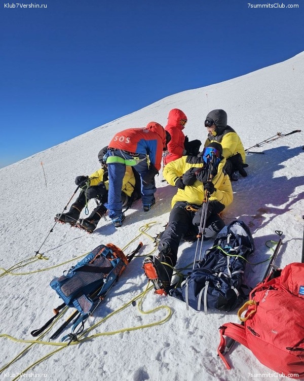 ������� 2023. ������ 16-31, ���� 71