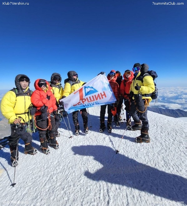 ������� 2023. ������ 16-31, ���� 53