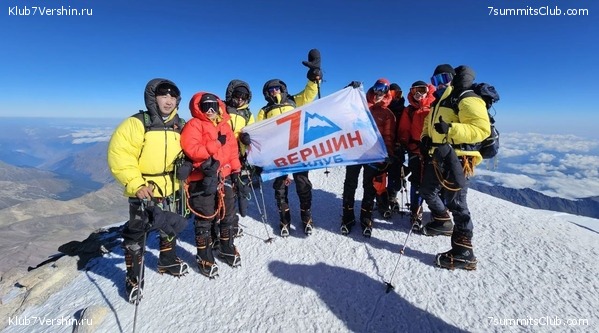 ������� 2023. ������ 16-31, ���� 4