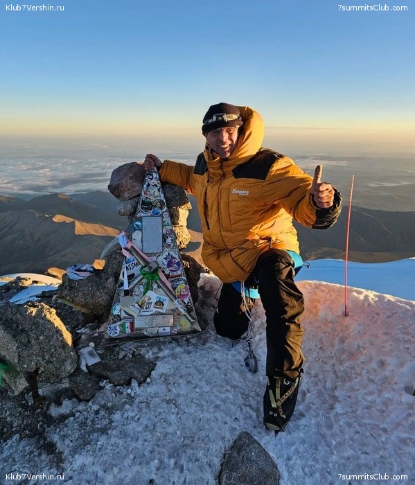 ������� 2023. ������ 16-31, ���� 60