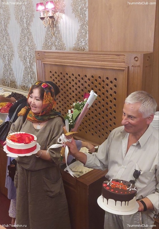 ��������. 2023, ���� - ������, ���� 202