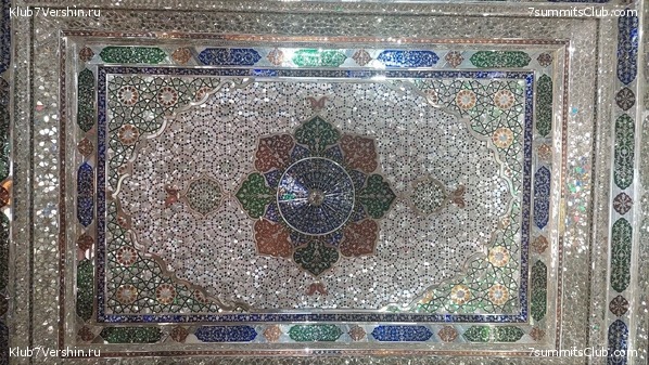 ��������. 2023, ���� - ������, ���� 68