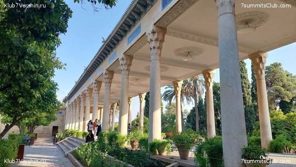 ��������. 2023, ���� - ������, ���� 69