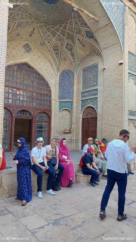 ��������. 2023, ���� - ������, ���� 241